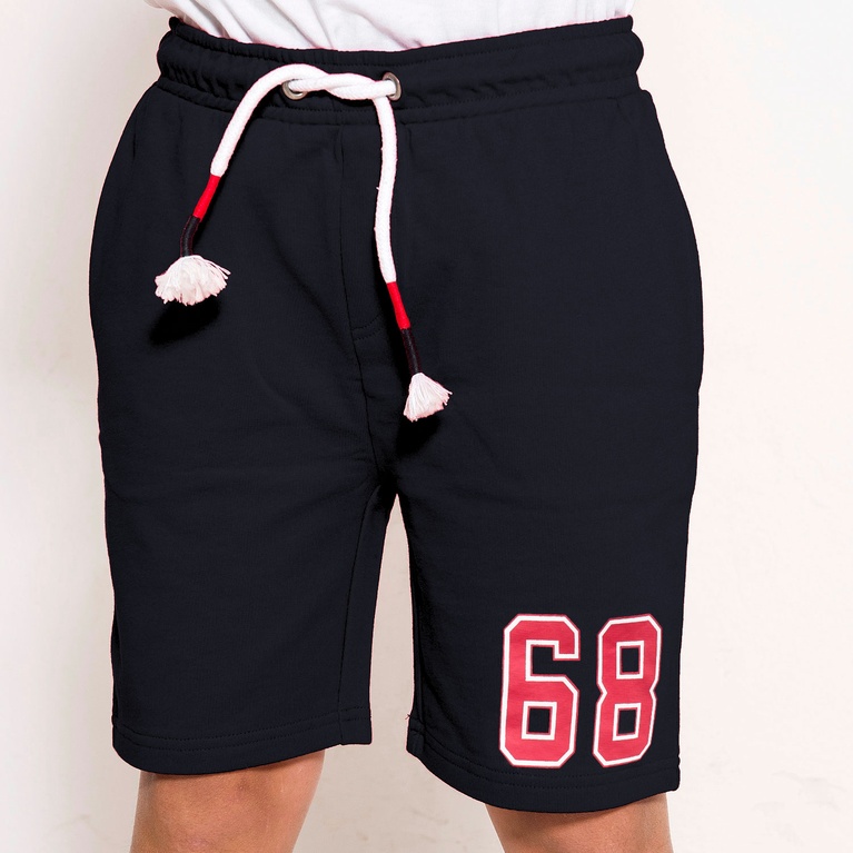 Shorts "Keeper star" Shorts "Keeper star"
